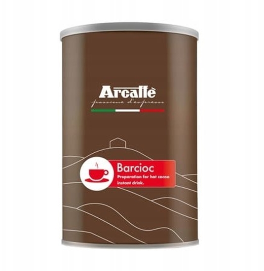 Picture of Arcaffe Arcaffe Barcioc 1kg