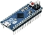 Picture of Arduino ARDUINO Board Micro