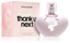 Attēls no Ariana Grande Thank U Next Perfume EDP 30 ml