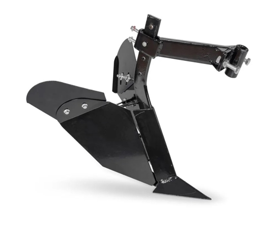 Изображение Arkls Stiga SRC 658 RB