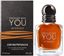 Изображение Armani (Giorgio Armani) Emporio Armani Stronger With You Intensely Perfume EDP 30ml