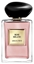Picture of Armani Privé Rose Milano Perfume EDT 50 ml