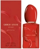 Picture of Armani Sì Passione Red Musk Perfume EDP 30 ml