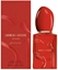 Attēls no Armani Sì Passione Red Musk Perfume EDP 30 ml