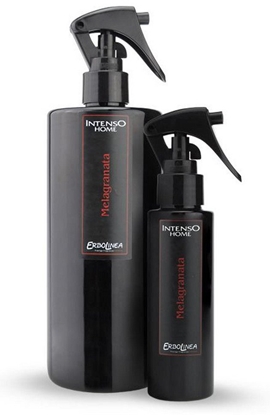 Attēls no Aromika Erbolinea Purkiamas kvapas namams Melagranata ERBINTMELA100