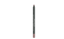 Attēls no Artdeco Soft Eye Liner 12 Warm Dark Brown 1,2 g
