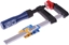 Attēls no Art-Pol ARTPOL CISK STOLARSKI 120 x 300mm TYP (F) TUV/ GS AR24131