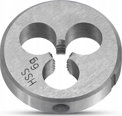 Изображение ARTPOL NARZYNKA  M3x0,5mm