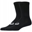 Attēls no Asics Skarpety Asics 3 Pack CREW I 3033C298 001