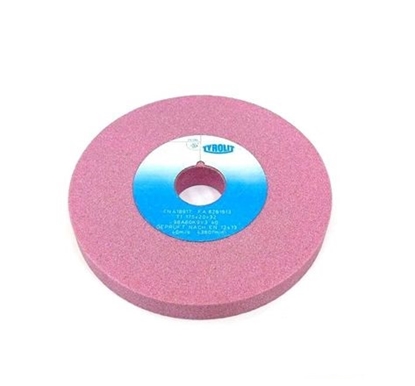 Picture of Asināšanas disks Tyrolit 421356; 300x40x76 mm