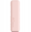 Picture of Astor MAYBELLINE_Serum Lipstick pomadka do ust 104 Maybeit's Intense 4,4g