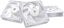 Attēls no Wentylator Asus ASUS ProArt PF120 Fan - Triple Pack