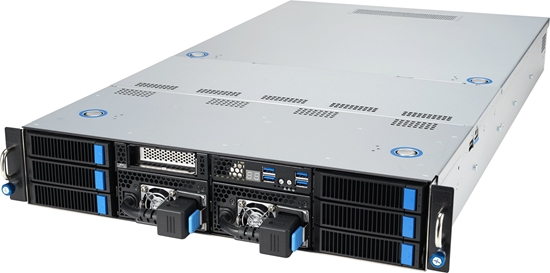 Picture of ASUS ESC4000A-E12-SKU1/2600W(1+1) 90SF02M3-M01090