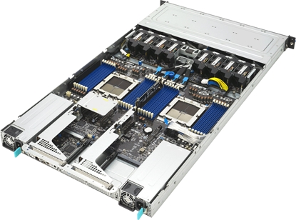 Picture of Asus Platforma Rack (1U) AMD RS700A-E13-RS12U