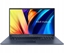 Attēls no ASUS VivoBook 17 X1704VA-AU1068W Intel Core 5 120U 16GB 512GB Win11 Home