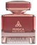 Изображение AURAA DESIRE Persica Extrait de Parfum 100ml