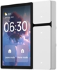 Picture of Avatto Inteligentny panel sterowania WiFi T6EP