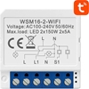 Picture of Avatto Inteligentny przecznik dopuszkowy Wi-Fi WSM16-W2 TUYA