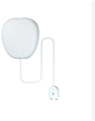 Изображение Avatto Vieds czujniki poziomu wody / pywaki sensors bezprzewodowy Wi-Fi TUYA / Smart Life