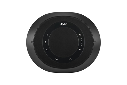 Attēls no AVer FONE540 USB/BT Conference  4719552125968