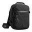 Picture of Aviator-T37 travel bag with shoulder strap X-Pac (