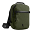 Изображение Tomtoc Torba podróna TOMTOC Aviator-T37 z paskiem na rami X-Pac 1.3L (zielona)