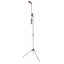 Picture of AWTOOLS  PRYSZNIC OGRODOWY/ LANCA OGRODOWA 2W1