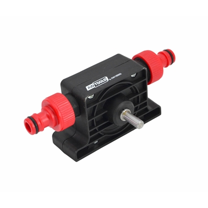 Attēls no AWTools AW POMPA DO PYNÓW NA WIERTARK