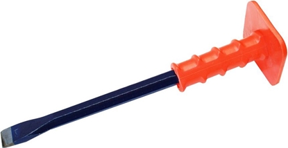 Изображение AWTools AW PRZECINAK Z OSON 350mm AW31802 - AW31802