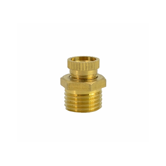 Изображение AWTools AWTOOLS  ZAWÓR SPUSTOWY 3/8"