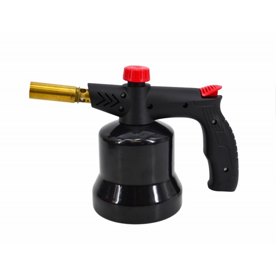 Picture of AWTools AWTOOLS PALNIK DO LUTOWANIA NA NABOJE/METAL PIEZO 360