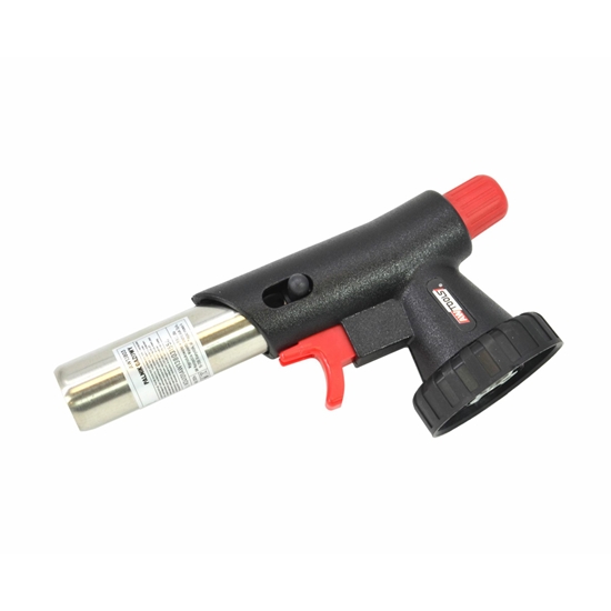 Picture of AWTools AWTOOLS PALNIK GAZOWY - PIEZO TYP 7