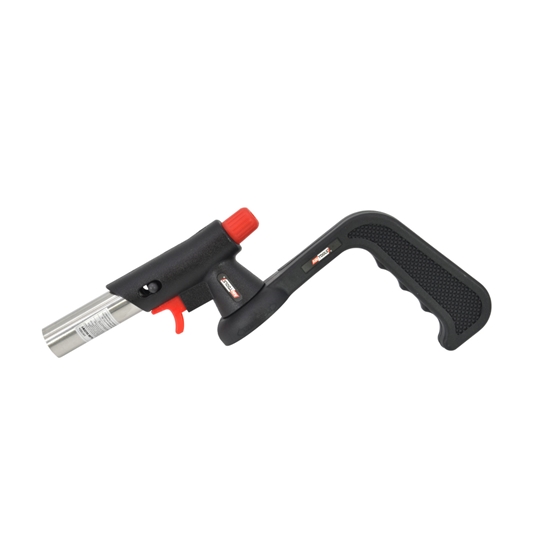 Picture of AWTools AWTOOLS PALNIK GAZOWY - PIEZO TYP 8