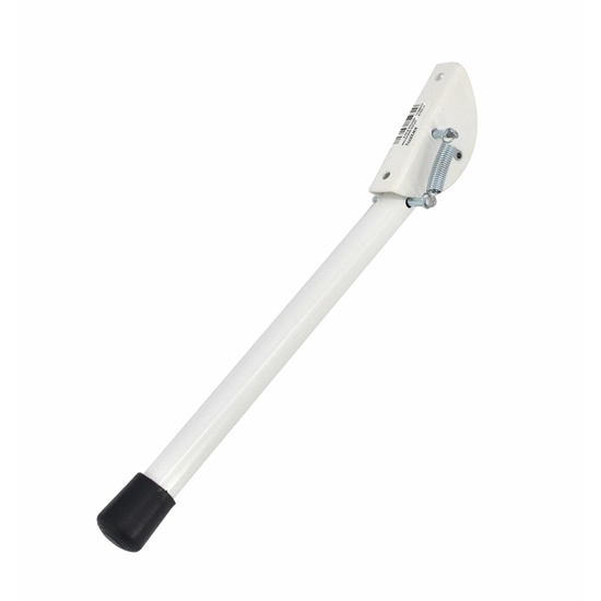 Picture of AWTools AWTOOLS PODPORA GARAOWA MALOWANA 18x265mm REDNIA BIAA