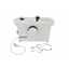 Picture of AWTools AWTOOLS POMPA WC 600W Z ROZDRABNIACZEM