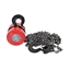 Picture of AWTools AWTOOLS PRZYCIGARKA ACUCHOWA  3T