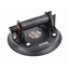 Изображение AWTools AWTOOLS PRZYSSAWKA DO SZYB 120 kg/1szt