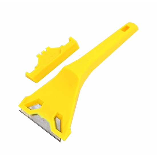 Picture of AWTools AWTOOLS SKROBAK DO SZYB