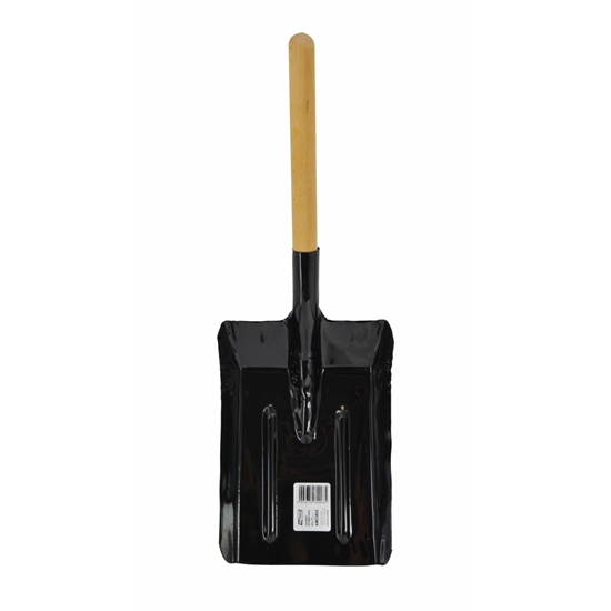 Picture of AWTools AWTOOLS SZUFELKA DO WGLA DUA