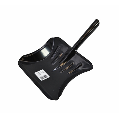 Изображение AWTools AWTOOLS SZUFELKA MIETNICZKA METALOWA