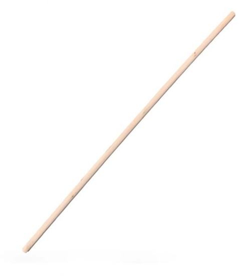 Изображение AWTools AWTOOLS TRZONEK DO ULICÓWKI / 130cm