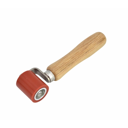 Изображение AWTools AWTOOLS WAEK DOCISKOWY SILIKONOWY 40MM