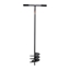 Attēls no AWTools AWTOOLS WIDER RCZNY DO GLEBY FI 260mm