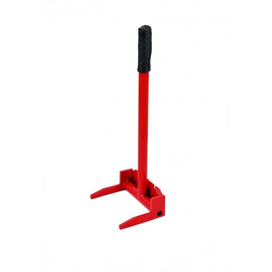 Picture of AWTools AWTOOLS WYRYWACZ DO AT TYTAN SPEED AW31898