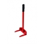Picture of AWTools AWTOOLS WYRYWACZ DO AT TYTAN SPEED AW31898