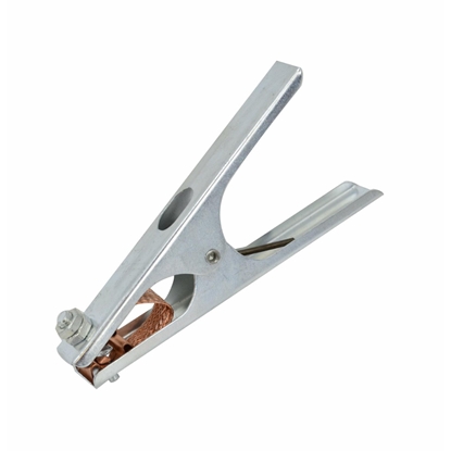 Изображение AWTools AWTOOLS ZACISK SPAWALNICZY KLESZCZOWY 500A AW50112