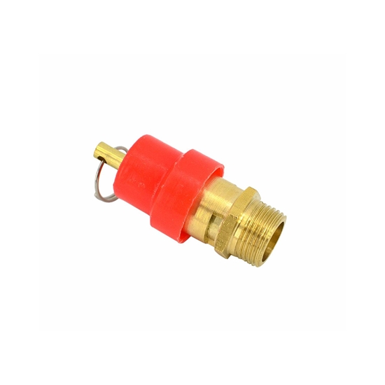 Изображение AWTools AWTOOLS ZAWÓR BEZPIECZESTWA 3/8"