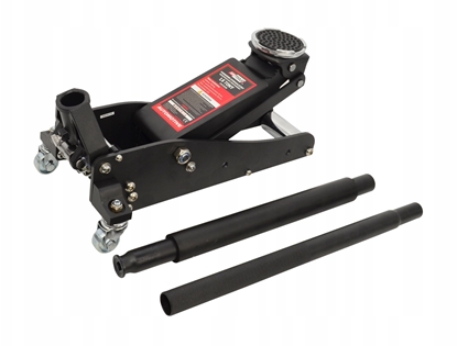 Изображение AWTOOLS DWIGNIK  "ABA" NISKOPROFILOWA 1,5T  80-355mm