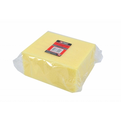 Изображение AWTools Gbka glazurnicza Tytan 140 x 110 x 70mm (AW30236)