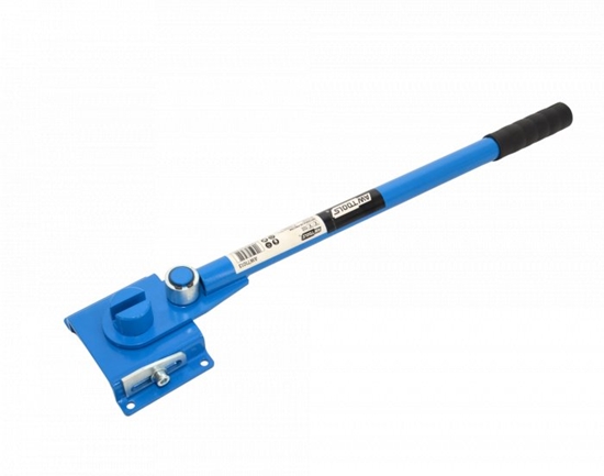 Изображение AWTOOLS GITARKA DO PRTÓW 8mm OYSKOWANA